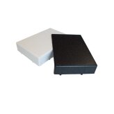 Комплект заглушек для стола "DESK" Комплект заглушек для стола "DESK"