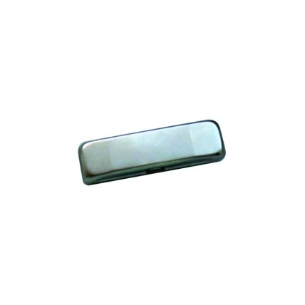 Cover cap for "LIBRA H1" and "LIBRA H2" hangers Cover cap for "LIBRA H1" and "LIBRA H2" hangers