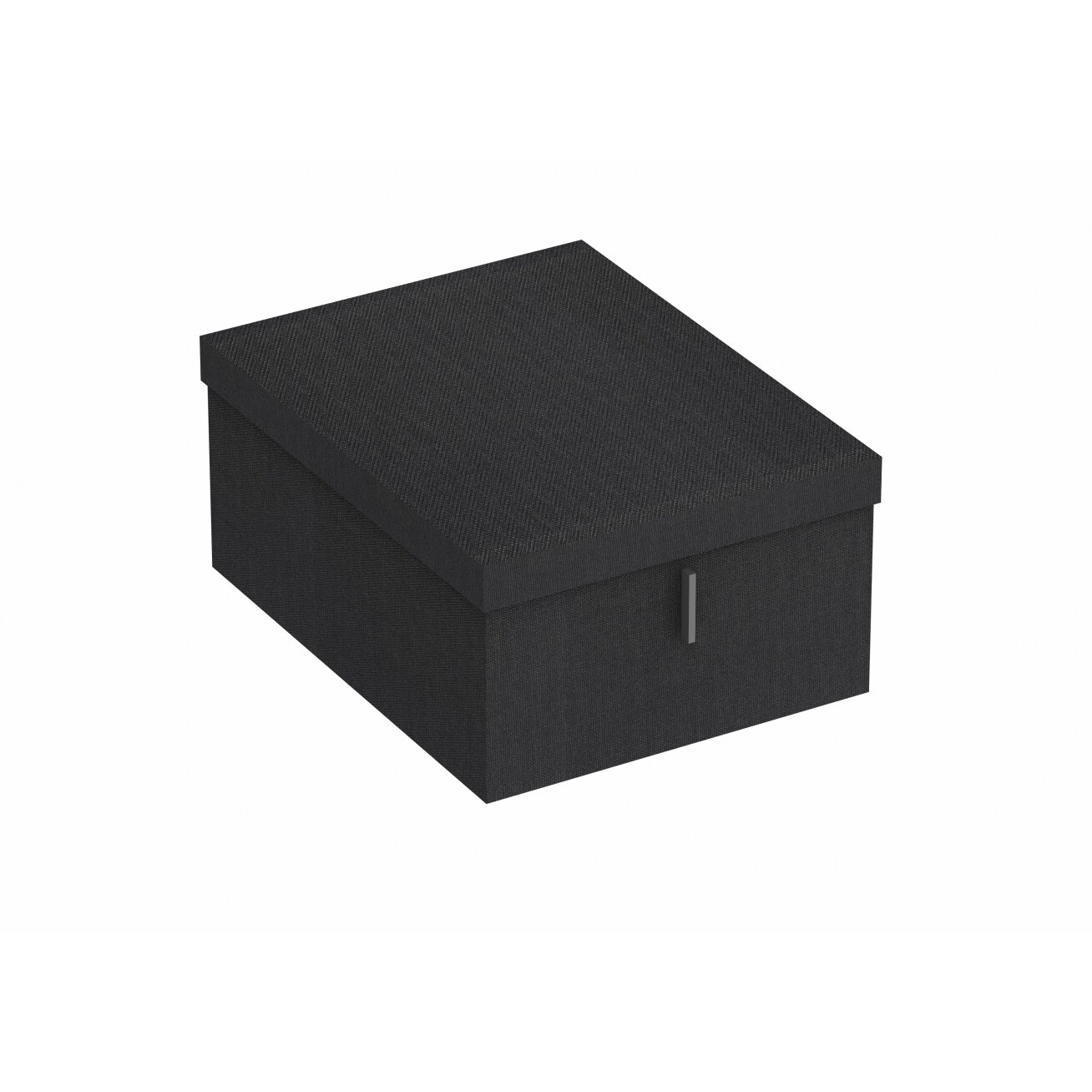 Box with lid Box with lid