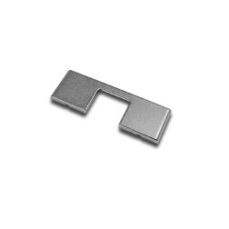 Decorative cap for TIOMOS hinge cup Decorative cap for TIOMOS hinge cup