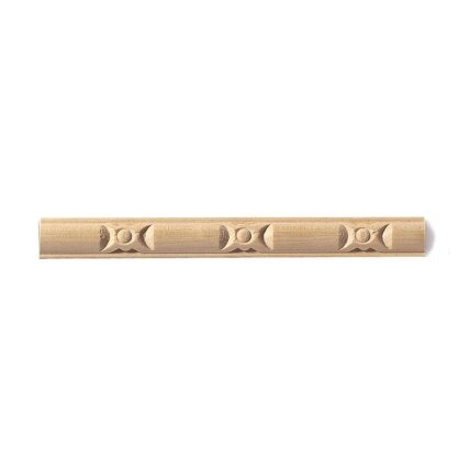 Decorative strip Decorative strip