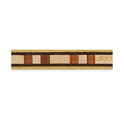 Decorative strip Decorative strip