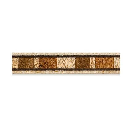 Decorative strip Decorative strip