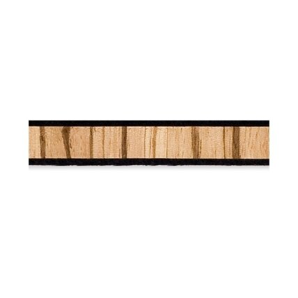 Decorative strip Decorative strip