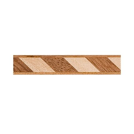 Decorative strip Decorative strip