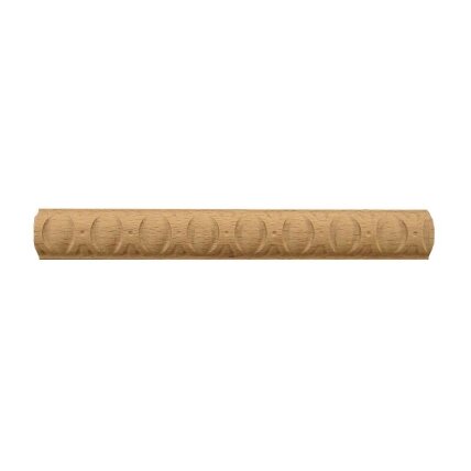 Decorative strip Decorative strip