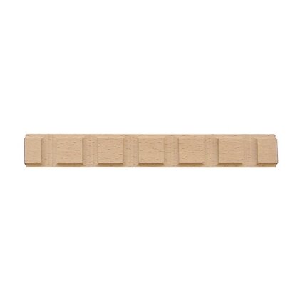 Decorative strip Decorative strip