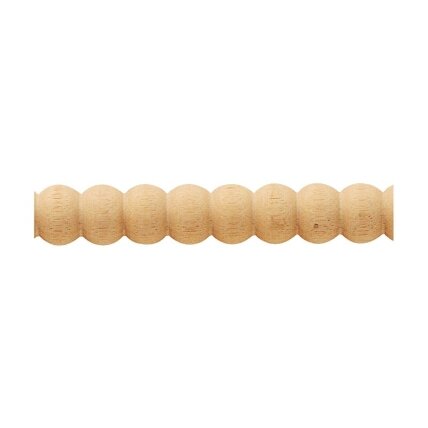 Decorative strip Decorative strip