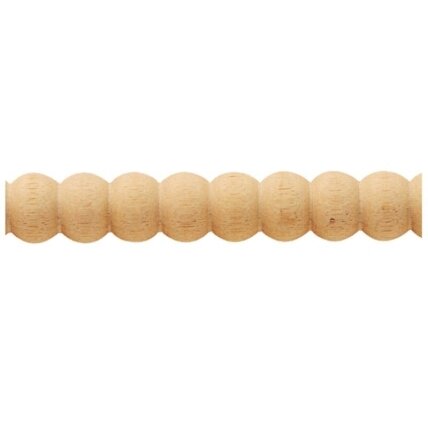 Decorative strip Decorative strip