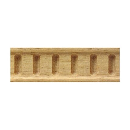 Decorative strip Decorative strip