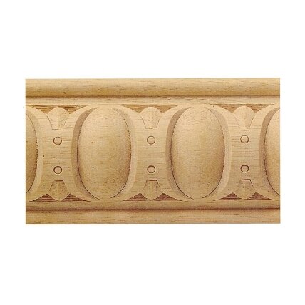 Decorative strip Decorative strip