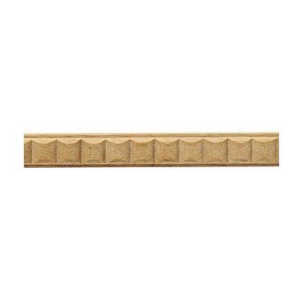 Decorative strip Decorative strip