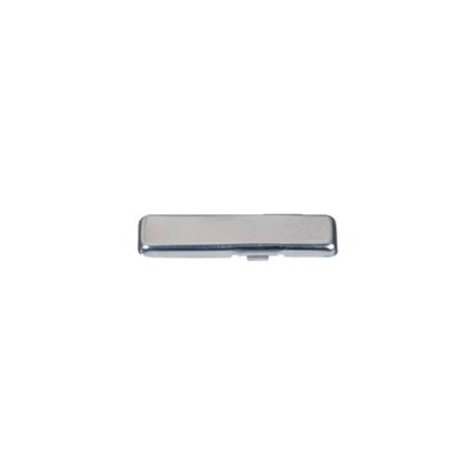 Decorative cap for NEXIS hinge cup Decorative cap for NEXIS hinge cup