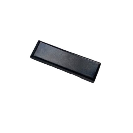 Decorative cap for Tiomos hinge arm Decorative cap for Tiomos hinge arm