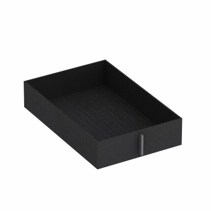 Box without lid Box without lid