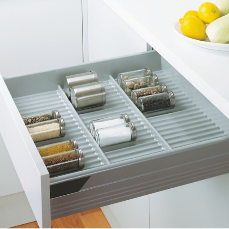 Spice rack Spice rack