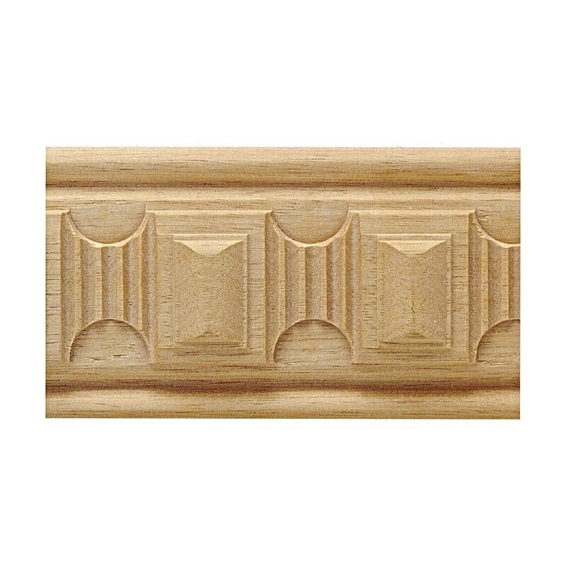 Decorative strip Decorative strip