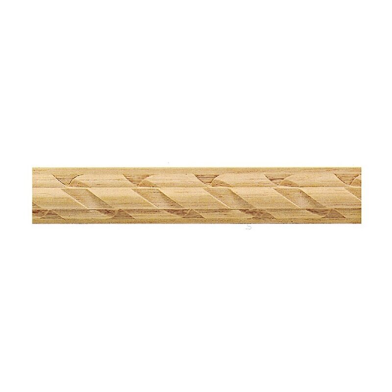 Decorative strip Decorative strip
