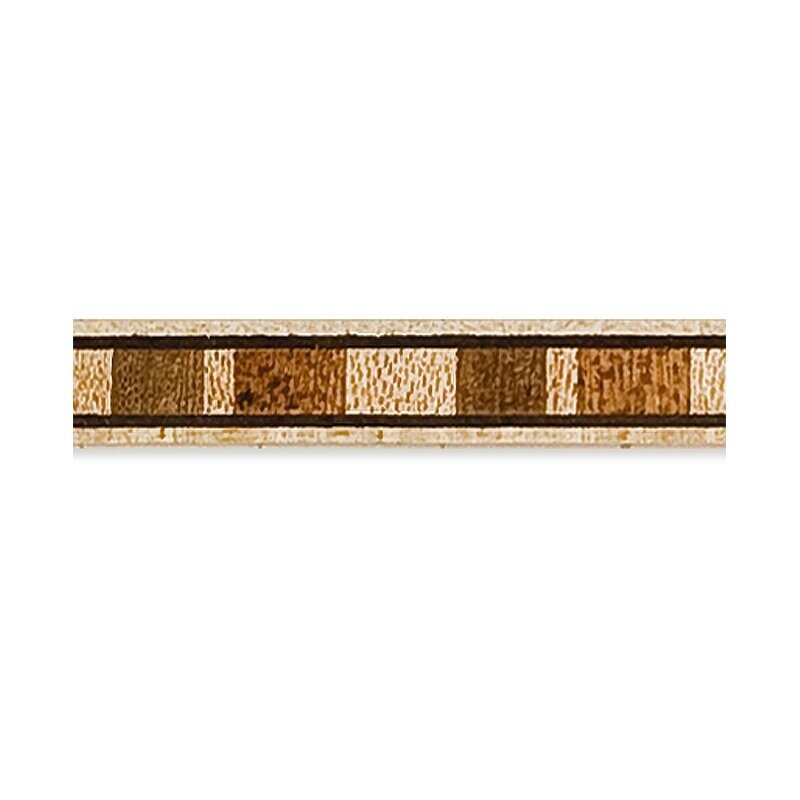 Decorative strip Decorative strip