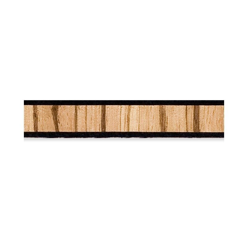 Decorative strip Decorative strip