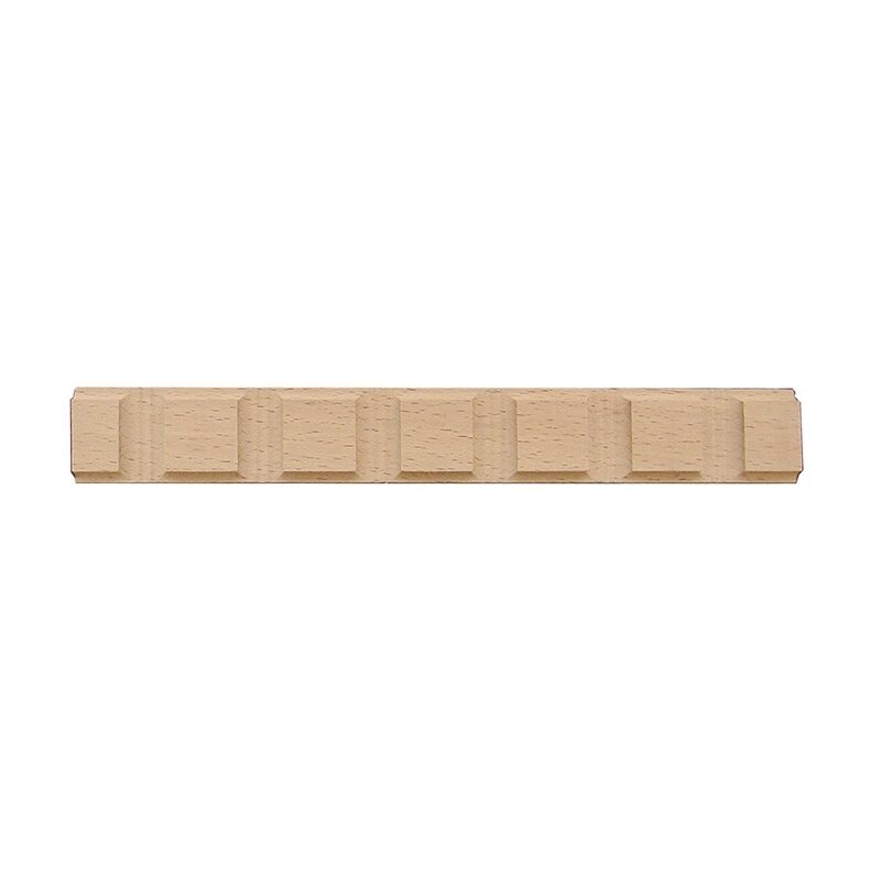 Decorative strip Decorative strip