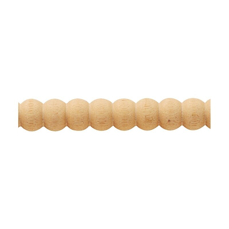 Decorative strip Decorative strip