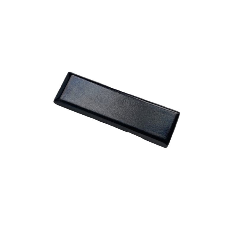 Decorative cap for Tiomos hinge arm Decorative cap for Tiomos hinge arm