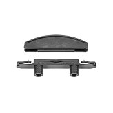 Divario P-18 furniture connector