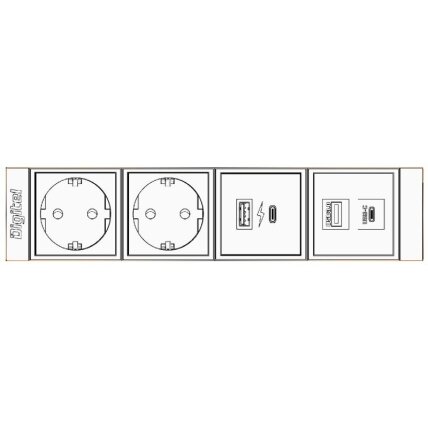 KompaktS su USB krovikliu 11 KompaktS su USB krovikliu 11
