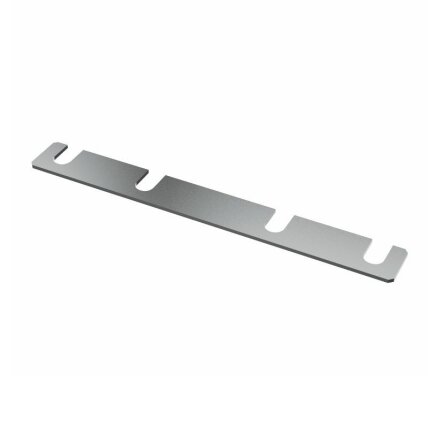 Spacer for Target drilling jig Spacer for Target drilling jig
