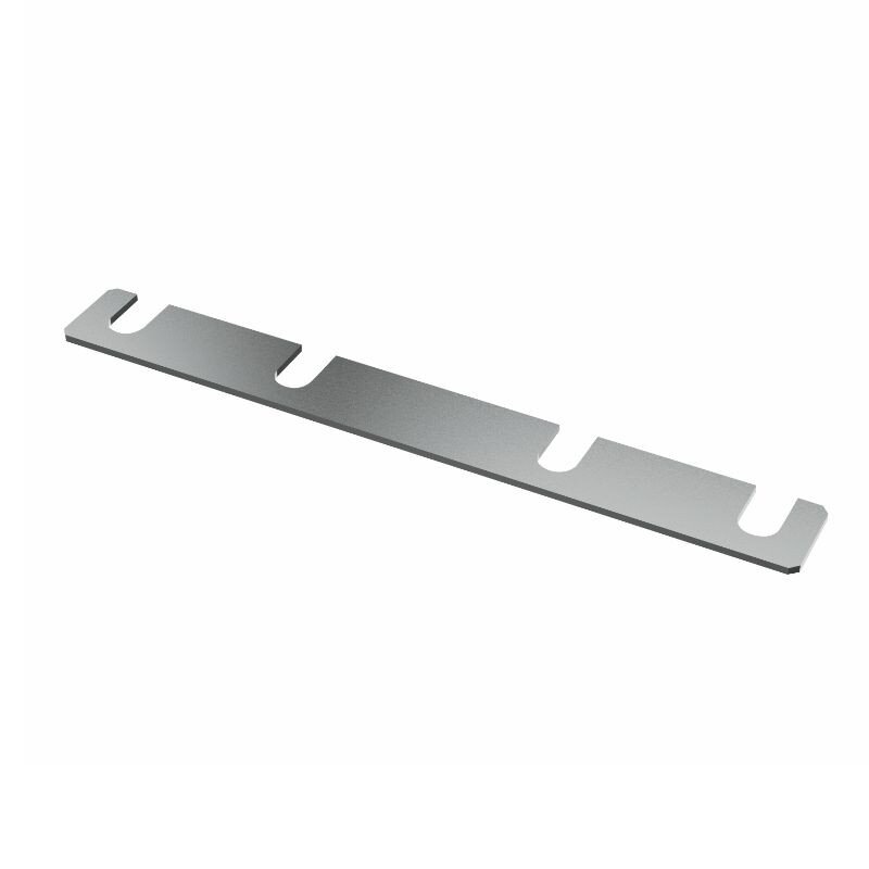 Spacer for Target drilling jig Spacer for Target drilling jig