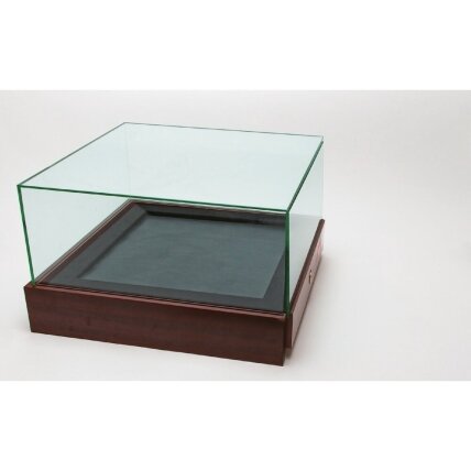 Undermount drawer slides for showcases 3 Undermount drawer slides for showcases 3