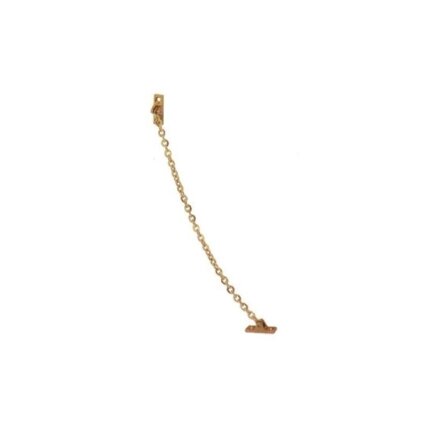 Safety chain