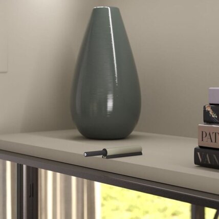 Push catches "K-Push TECH Texture" 2