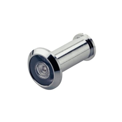 Door viewer 35 - 78 mm Ø14