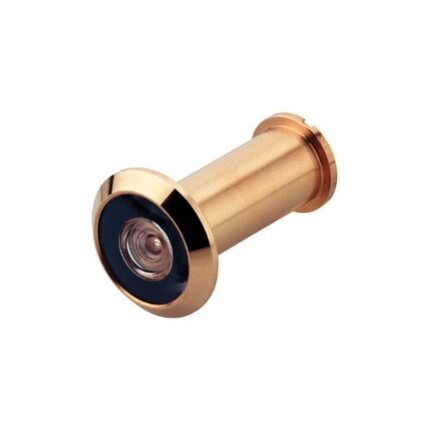 Дверной глазок 36 - 55 mm Ø14 Дверной глазок 36 - 55 mm Ø14