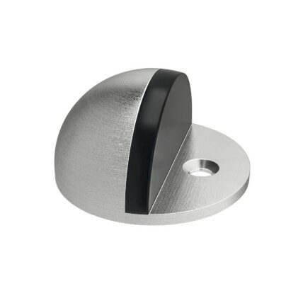 Door stop 656287-XX Door stop 656287-XX