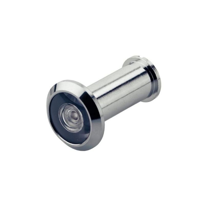 Door viewer 35 - 78 mm Ø14 Door viewer 35 - 78 mm Ø14