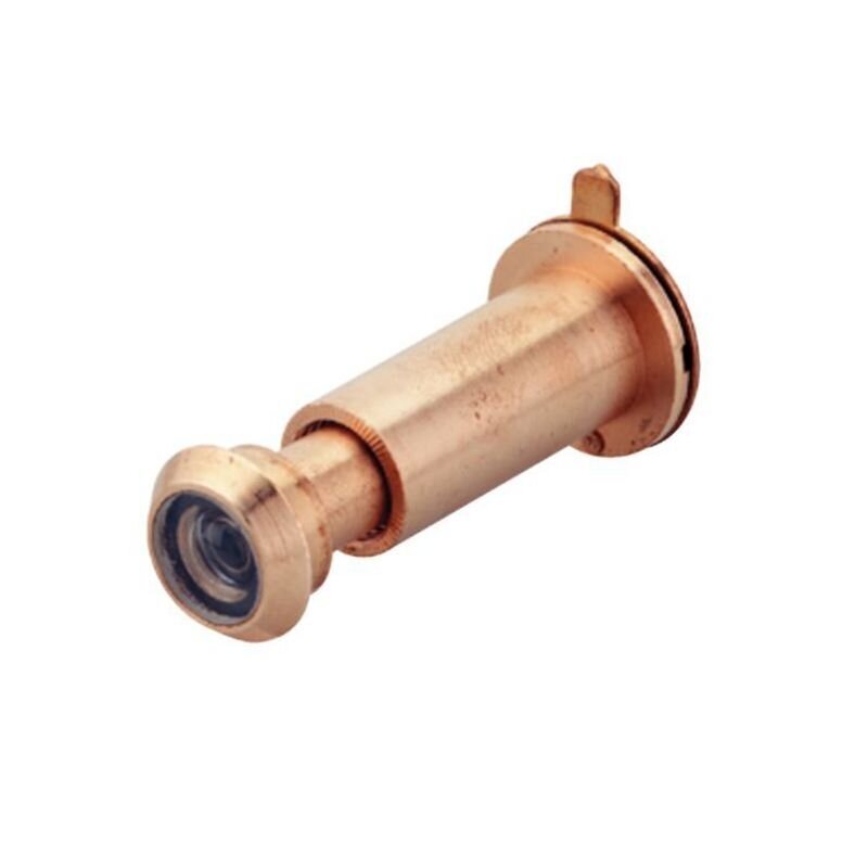 Uksesilm 31 - 57 mm Ø12
