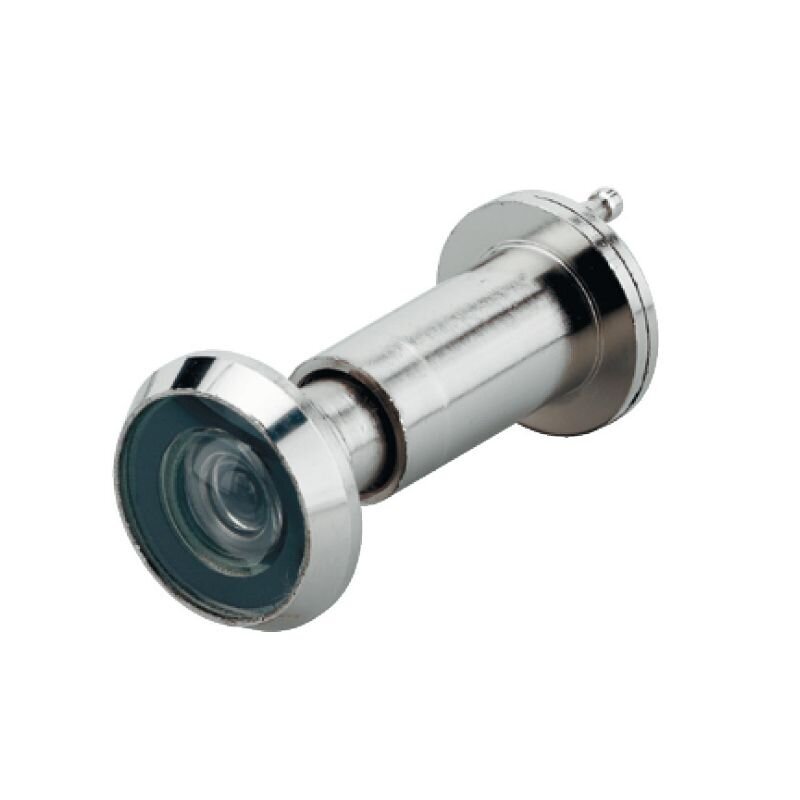 Door viewer 35 - 55 mm Ø14 Door viewer 35 - 55 mm Ø14