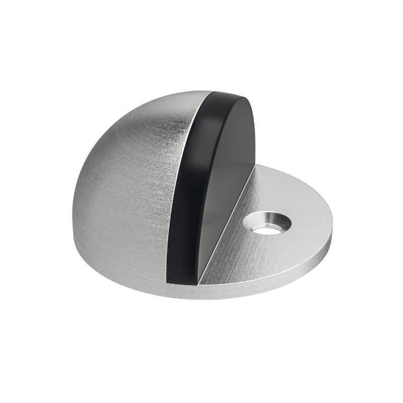 Door stop 656287-XX Door stop 656287-XX