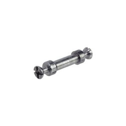 Double-ended bolt Rafix Double-ended bolt Rafix