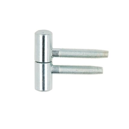 Iefrēzējama vira no 2 daļām 16 mm Iefrēzējama vira no 2 daļām 16 mm