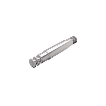 Palec dwustronny do zacisku „Spiral Lock” Palec dwustronny do zacisku „Spiral Lock”