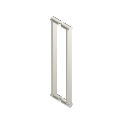 Glass door handles S.1306 2
