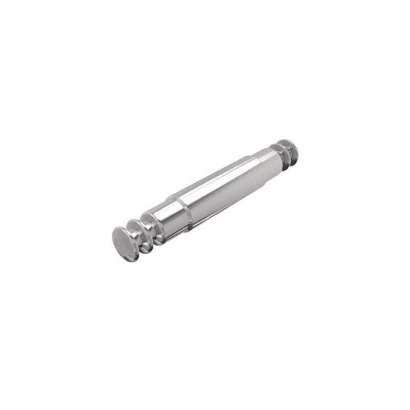Palec dwustronny do zacisku „Spiral Lock” Palec dwustronny do zacisku „Spiral Lock”