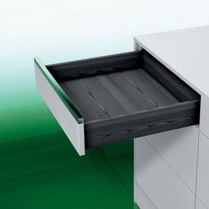 DYNAPRO koos Tipmatic Plius 40/60 kg DYNAPRO koos Tipmatic Plius 40/60 kg