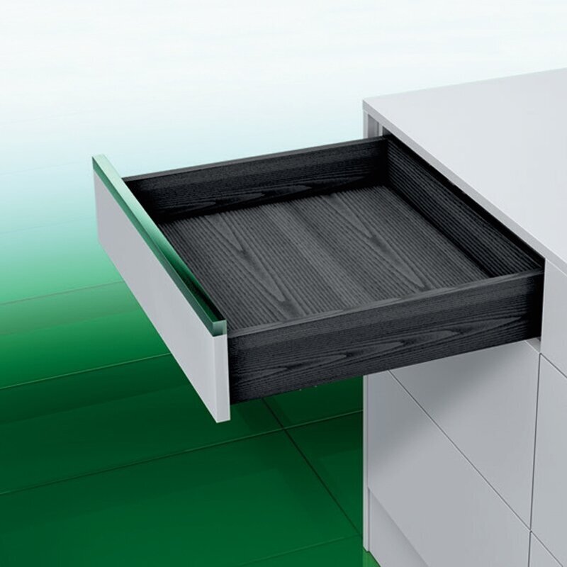 DYNAPRO koos Tipmatic Plius 40/60 kg DYNAPRO koos Tipmatic Plius 40/60 kg