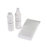 EasyCare rinkinys EasyCare rinkinys