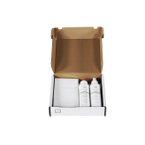 EasyCare rinkinys EasyCare rinkinys